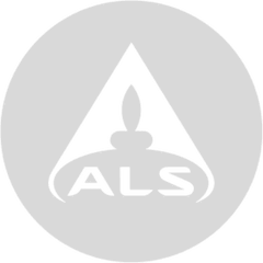ALS