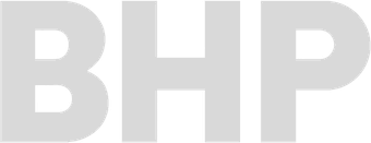 BHP