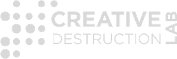 Creative Destruction Lab
