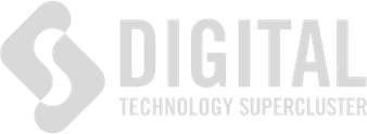 Digital Technology Supercluster