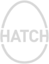 Hatch