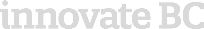 Innovate BC