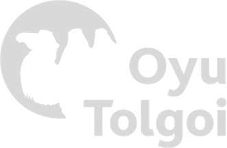 Oyu Tolgoi