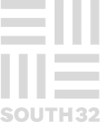 South32