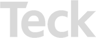 Teck