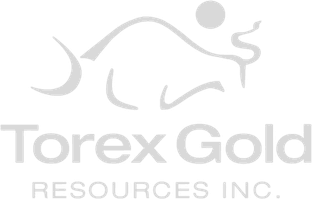 Torex Gold