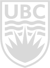 University of British Columbia