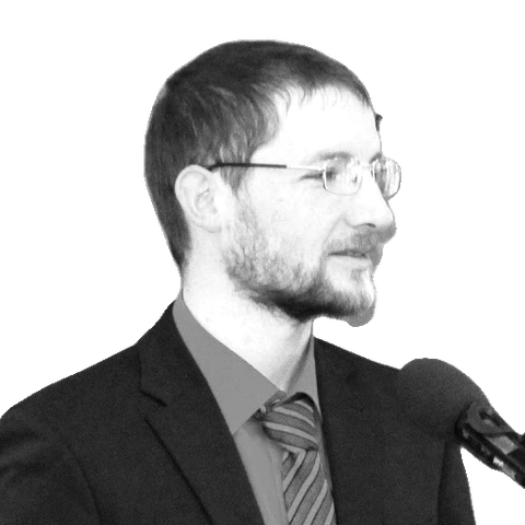 Max Hesse