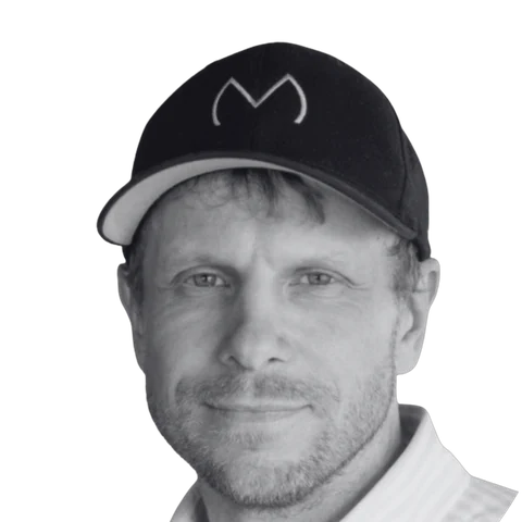 Stefan Nadolski