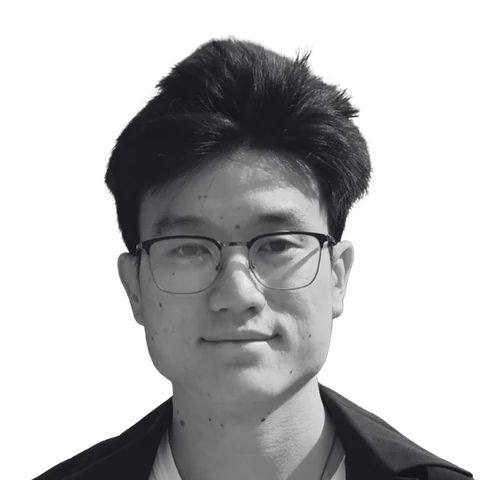 Yohan Fung